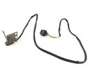 BMW R 1200 RT [2006] - Brake Light Switch bagpå-1