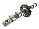 Yamaha V -max 1200 2en [1997] - Camshaft Outlet Camshaft Cylinder bagpå-4