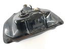 Suzuki Indtruder VL 1500 AL [2000] - Tank Benzin Tank-2