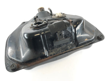 Suzuki Indtruder VL 1500 AL [2000] - Tank Benzin Tank - 0