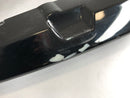 Triumph Tiger 1050 115ng [2016] - pokker med ridser-5