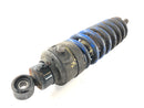 Suzuki Dr 600 SN41A [1986] - Spring Shock Absorber-2