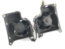 Honda GL 1500 Goldwing SC22 [1988] - Reducer Fan Set -par-5