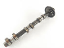 Triumph Sprint 955i RS T695 [2000] - Camshaft Inlet Shaft-2