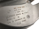 BMW F 800 S [2007] - Tank Benzin Tank-2