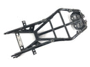 Ducati 1098 S [2007] - bageste ramme-3