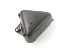 Cagiva Elefant 750 6B [1988] - Housing Ventilation-1