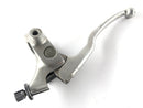Suzuki LS 650 NP41B [1990] - Koblingsfitting og koblingshåndtag-4
