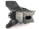 Moto Guzzi Stelvio 1200 8V [2011] - Tank Benzin Tank-4
