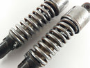 Suzuki GT 750 [1973] - Spring Shock Absorber Set-4