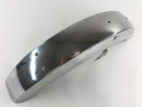 Moto Guzzi GTS 400 [Benelli] - Forreste fender foran-2