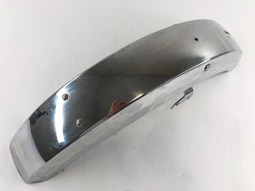 Moto Guzzi GTS 400 [Benelli] - Forreste fender foran - 0