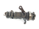 Honda CB 900 F2 Bol D'Or SC01 - Skift rulle med Holder -mekanisme og fjer-2
