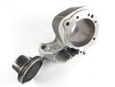BMW R 1200 R - K27 [2007] - Cylinder med stempler-1