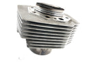 Moto Guzzi California Jackal 1100 KD [1997] - Cylinder med stempler til venstre-5