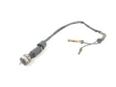 Yamaha Rd 250 350 - Type 351 352 - Bremselysekontakt Baghjulbremsen-1