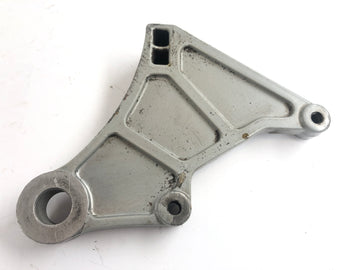 Honda NSR 125 R JC22 [1998] - Bremseankerplade - 0