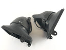 BMW K 1200 GT K12 [2004] - Køler Fan Fan Set -par-4