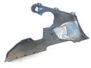 Yamaha YZF R1 RN04 [2000] - Sidebeklædning Side del nederst til venstre-5