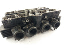 Honda CBX 750 F RC17 [1985] - Cylinderhoved-3
