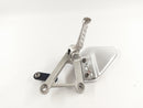 Aprilia RSV 1000 Tuono RP [2005] - Rast Holder and Footrest Right-2