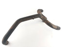 Ducati 900 SS [1992] - Manifold udstødningsmanifold-4