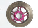 Honda CB 750 K (Z) RC01 - Brake Disc Front 275mm x 5,1 mm tykkelse-1