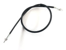 Yamaha XTZ 750 Super Tenere 3LD - speedometerkabel - forstærket version i perspektiv