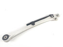 BMW R 1200 R - K27 [2007] - Kardanstrebers Brake Bar Rod-3