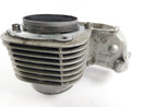 BMW R 1150 R R21 [2001] - Cylinder med stempel-1