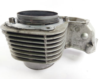 BMW R 1150 R R21 [2001] - Cylinder med stempel