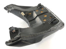 BMW K 1200 LT [2002] - Socius Seat-5