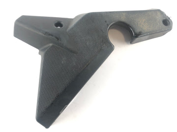 Aprilia SX KX1 125 [2020] - Cover -beklædning