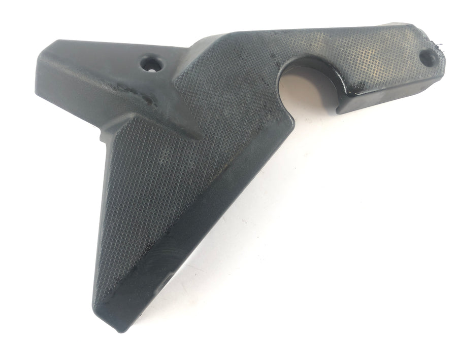 Aprilia SX KX1 125 [2020] - Cover -beklædning