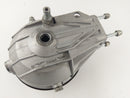 Moto Guzzi Nevada 750 Lk [2001] - Kardan End Drive-1