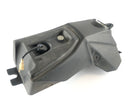 Aprilia SX KX1 125 [2020] - Tank Benzin Tank-2