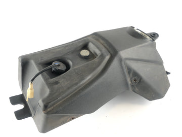 Aprilia SX KX1 125 [2020] - Tank Benzin Tank - 0