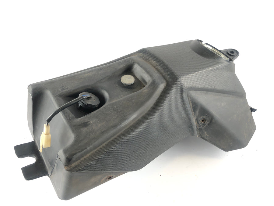 Aprilia SX KX1 125 [2020] - Tank Benzin Tank