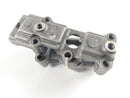 Suzuki GSX -R 750W GR7BA - Camshaft Bolong Cams-1
