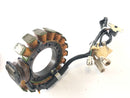 Yamaha YFM 350 Warrior 3GD [2003] - Generatorstator-4
