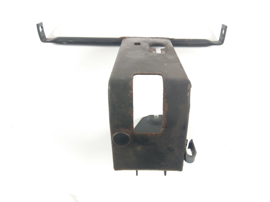 BMW F 650 GS R13 [2001] - ABS Holder Carrier