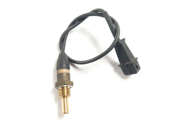 BMW R 1150 R R21 [2001] - Temperatursensor - 0