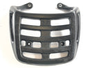 Triumph Tiger 955i 709en [2001] - Bagageholder-3