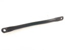 Suzuki GT 550 [1978] - Anchor Strut Strut Strut Strut-2
