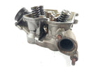 Honda XL 700 VA RD13 Transalp [2008] - Cylinderhoved-2