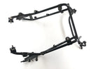 Honda CB 900 F2 SC09 [1985] - Cladding Holder-4