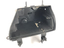 Suzuki Indtruder VL 1500 AL [2000] - Staufach forlod-1