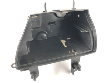 Suzuki Indtruder VL 1500 AL [2000] - Staufach forlod