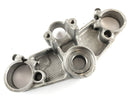 Honda CBR 900 RR SC28 [1995] - Gaffel Bridge ovenfor-4