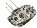 KTM 500 GS K4 [1983 Rotax] - Motorboliger tomme boliger-5